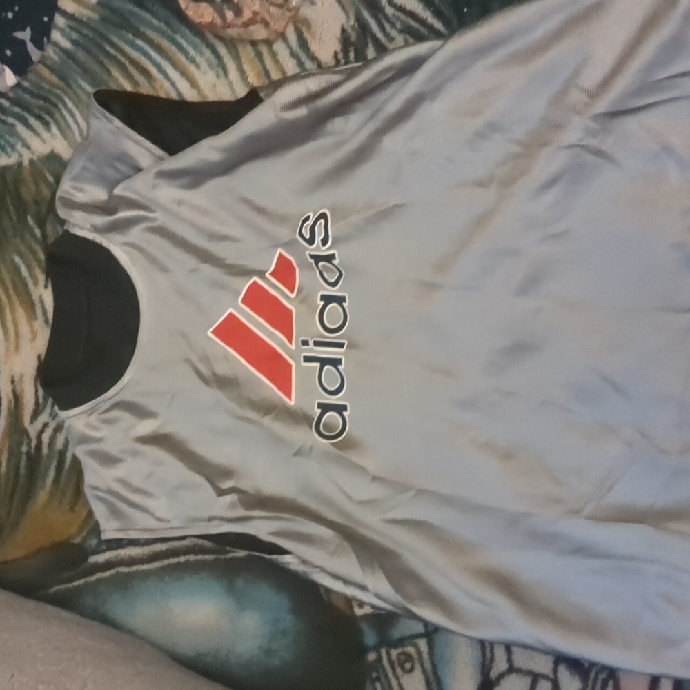 Adidas Tank Top